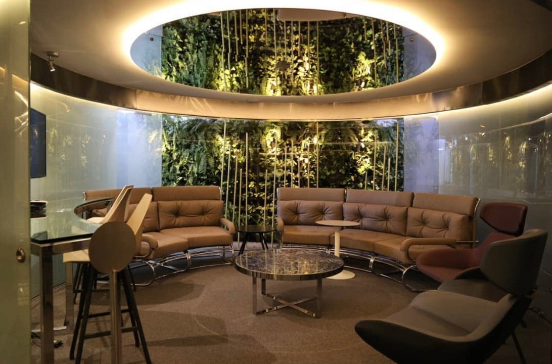 Elistar FBO Construction & Design
