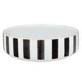 Vista Alegre Sol y Sombra | Large Salad Bowl