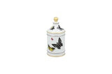 Vista Alegre Christian Lacroix - Butterfly Parade | Sugar Bowl
