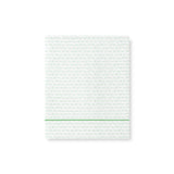 Amalia Gaia | Flat Sheet