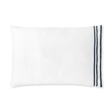 Amalia Sonata | Set: Fitted sheet, Flat sheet and Pillowcase pair
