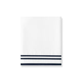 Amalia Sonata | Set: Fitted sheet, Flat sheet and Pillowcase pair