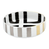 Vista Alegre Sol y Sombra | Small Salad Bowl