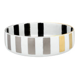 Vista Alegre Sol y Sombra | Small Salad Bowl