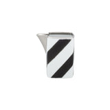 Vista Alegre Sol y Sombra | Milk Jug