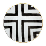 Vista Alegre Sol y Sombra | Dinner Plate