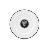 Herbarios de Vista Alegre | Plato de sopa