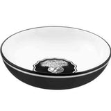 Vista Alegre Herbariae | Soup Bowl
