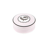 Vista Alegre Herbariae | Sugar Box