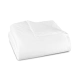 Amalia Éden | Duvet Cover