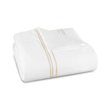 Amalia Sonata | Set: Fitted sheet, Flat sheet and Pillowcase pair