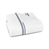 Amalia Sonata | Set: Fitted sheet, Flat sheet and Pillowcase pair
