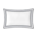 Amalia Sonata | Set: Fitted sheet, Flat sheet and Pillowcase pair