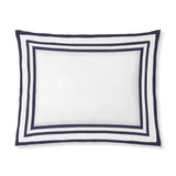 Amalia Sonata | Set: Fitted sheet, Flat sheet and Pillowcase pair