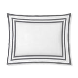 Amalia Sonata | Set: Fitted sheet, Flat sheet and Pillowcase pair