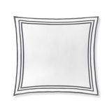 Amalia Sonata | Set: Fitted sheet, Flat sheet and Pillowcase pair