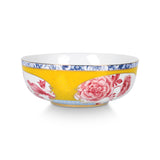 Cuenco Royal 17cm x 6 piezas