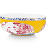 Cuenco Royal 17cm x 6 piezas