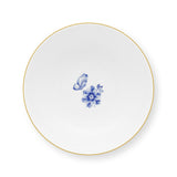 Cuenco Royal 17cm x 6 piezas