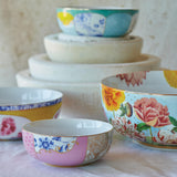 Cuenco Royal 17cm x 6 piezas