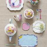 Teapot Small Royal 900ml