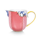 Jarra Pequeña Royal 260ml