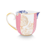 Jarra Pequeña Royal 260ml
