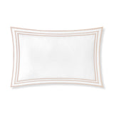 Amalia Sonata | Set: Fitted sheet, Flat sheet and Pillowcase pair