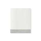 Amalia Alba | Flat Sheet