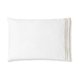 Amalia Sonata | Set: Fitted sheet, Flat sheet and Pillowcase pair