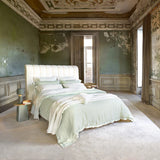 Amalia Maia | Duvet Cover
