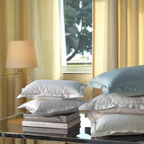 Amalia Dalia | Set: Fitted sheet, Flat sheet and Pillowcase pair