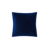 Amalia Cirrus Decorative Pillow