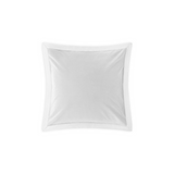 Amalia Cirrus Decorative Pillow