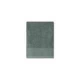 Towel | Viana Pewter 28x55"