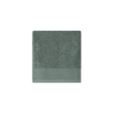 Towel | Viana Pewter 40x60"