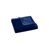 Amalia Cirrus Bedspread