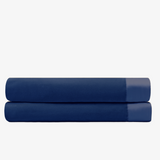 Amalia Cirrus Bedspread