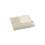 Amalia Cirrus Bedspread