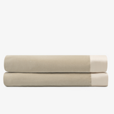 Amalia Cirrus Bedspread