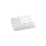 Amalia Cirrus Bedspread