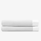 Amalia Cirrus Bedspread