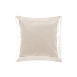 Amalia Cirrus Sham
