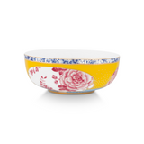 Bowl Royal | Multicolor x 6 pcs