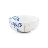 Bowl Royal | White