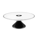 Vista Alegre Herbariae | Cake Stand