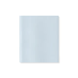 Amalia Dalia | Set: Fitted sheet, Flat sheet and Pillowcase pair