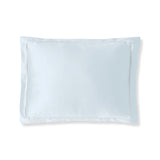 Amalia Dalia | Set: Fitted sheet, Flat sheet and Pillowcase pair