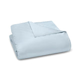 Amalia Dalia | Duvet Cover