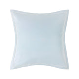 Amalia Dalia | Set: Fitted sheet, Flat sheet and Pillowcase pair